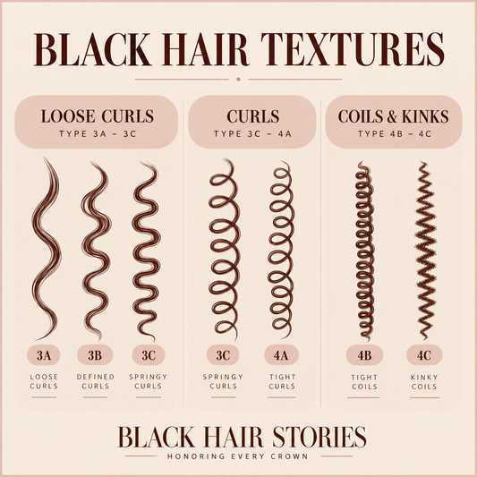 Hair Serum